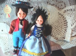 lucern couple good_04